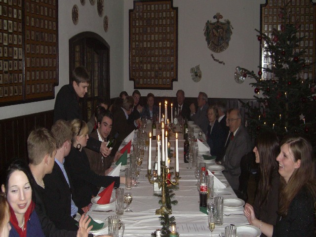 2007-12-15 21-59-48.jpg